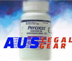 Where to Buy Percocet online for sale online Australia