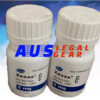 Buy Alprazolam Pfizer Xanax 2mg bottle online Australia