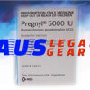 Buy Pregnyl 5000 IU Australia, Buy HCG 5000 IU Australia