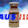 Buy Primobolan Enanthate Australia - Buy Primobolan Enanthate injection Australia- Buy Primo E