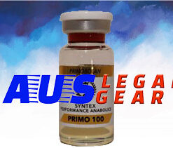 Buy Primobolan Enanthate Australia - Buy Primobolan Enanthate injection Australia- Buy Primo E
