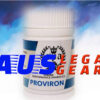 Buy Proviron online Australia- Proviron for sale Australia - buy MESTEROLONE online Australia- MESTEROLONE for sale Australia
