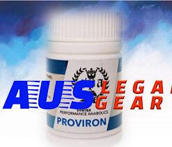 Buy Proviron online Australia- Proviron for sale Australia - buy MESTEROLONE online Australia- MESTEROLONE for sale Australia