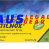 Buy stilnox 10mg Australia