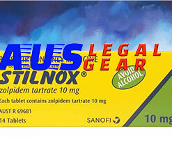 Buy stilnox 10mg Australia
