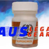 Buy Superdrol online Australia