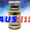 Buy Sustanon 250mg Injection online Australia - Sustanon 250mg Injection for sale Australia - Buy Sus 250mg Australia