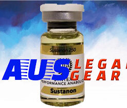 Buy Sustanon 250mg Injection online Australia - Sustanon 250mg Injection for sale Australia - Buy Sus 250mg Australia