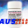 Buy t3 Tertroxin Australia