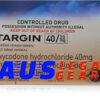 Buy Targin oxycodone for sale online Australia