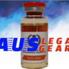 BUY TESTOSTERONE SUPERMIX AUSTRALIA - testosterone supermix for sale - Buy Tri-Test 400 Australia - Tri-Test 400 for sale Australia