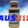 Buy Testosterone cypionate online Australia - Testosterone cypionate for sale Australia - Buy Test C Australia