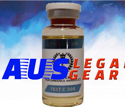 Buy Testosterone cypionate online Australia - Testosterone cypionate for sale Australia - Buy Test C Australia