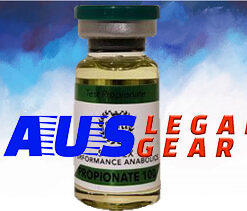 Buy Testosterone Propionate injection online Australia - Testosterone Propionate for sale Australia - Buy Test P Australia