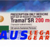 Buy Tramadol 200mg for sale online Australia