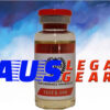 Buy Trenbolone Enanthate injection Australia - Trenbolone Enanthate for sale Australia