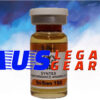 Buy trenbolone mix Bi-Bolone Australia - TRENBOLONE MIX for sale