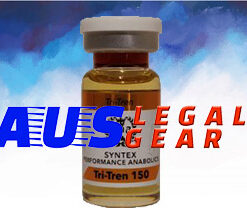 Buy trenbolone mix Bi-Bolone Australia - TRENBOLONE MIX for sale