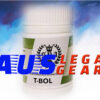 Buy Turinabol online Australia- Turinabol for sale Australia
