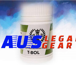 Buy Turinabol online Australia- Turinabol for sale Australia