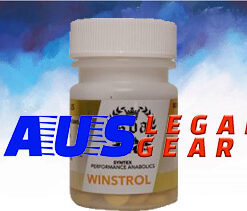 Buy winstrol online Australia - winstrol for sale Australia- Buy STANOZOLOL online Australia - STANOZOLOL for sale Australia