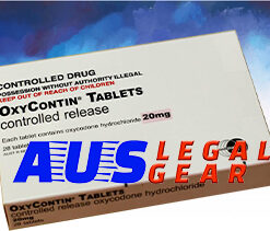 where to Buy Oxycontin oxycodone 20mg for sale online Australia