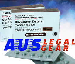 Buy Oxycontin oxycodone 30mg for sale online Australia