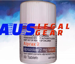 where to Buy Alprax 2 for sale 2mg online Australia