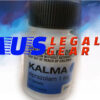 Buy Kalma 1mg for sale online Australia