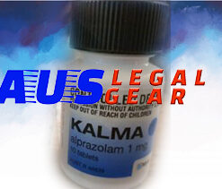Buy Kalma 1mg for sale online Australia