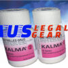 Buy Kalma 2 for sale online Australia