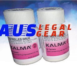 Buy Kalma 2 for sale online Australia