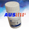 Buy Pfizer Xanax 2mg for sale online Australia
