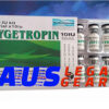 where to Buy Hygetropin hgh for sale online Australia
