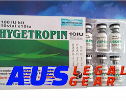 where to Buy Hygetropin hgh for sale online Australia
