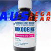 where to Buy Rikodeine for sale online Australia