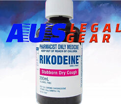 where to Buy Rikodeine for sale online Australia