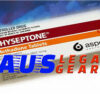 Buy Methadone Physeptone for sale online Australia