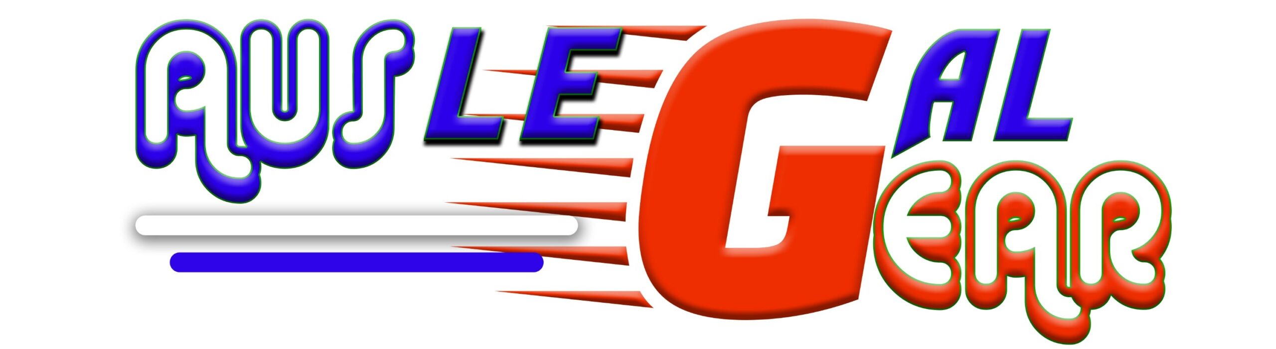 auslegalgear