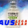 Buy liquid ketamine for sale online Australia