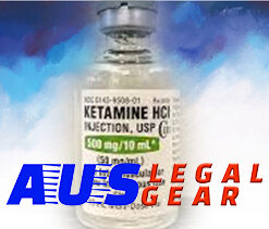 Buy liquid ketamine for sale online Australia