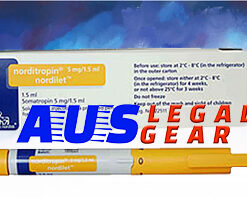where to Buy Norditropin pen hgh for sale online Australia