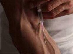 Injectables