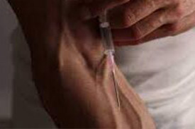 Injectables