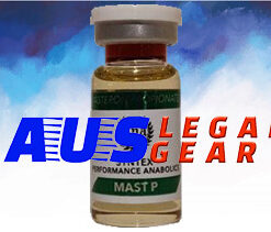 WHERE TO BUY MASTERON PROPIONATE FOR SALE ONLINE AUSTRALIA