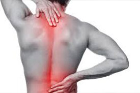 Pain Relief