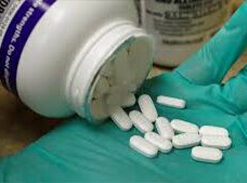 Pharma Grade meds