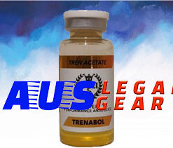 Buy Trenbolone Acetate for sale online Australia